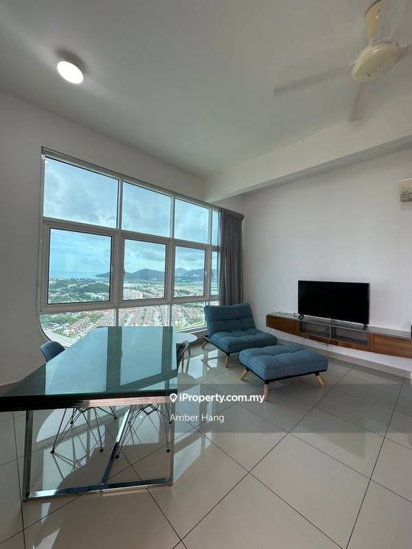 For Rent - Southbay Plaza