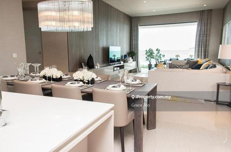 For Sale - Coral Bay