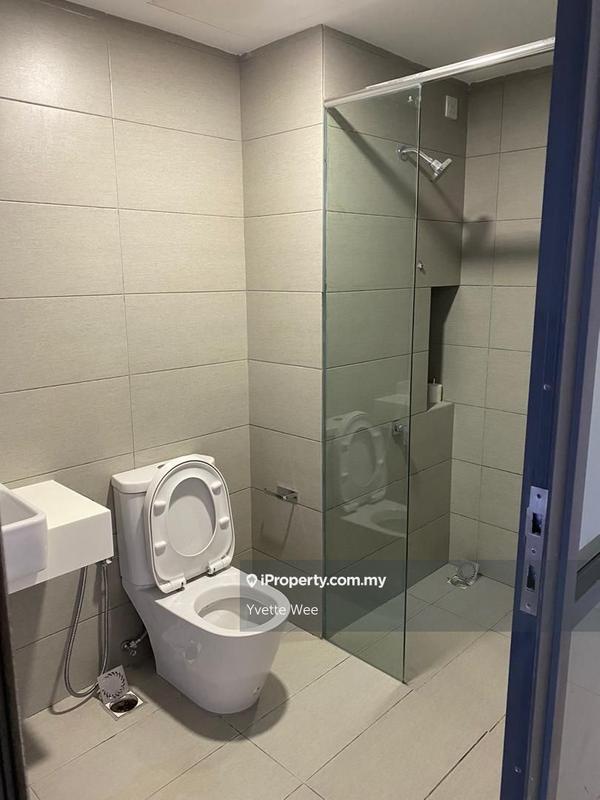 Service Residence for Sale in EkoCheras by Louis Wee - iProperty.com.my