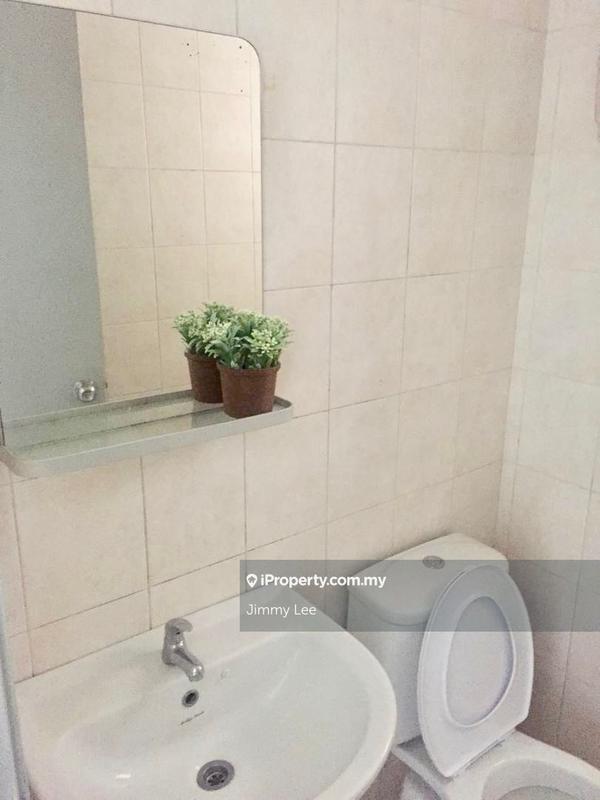 Service Residence for Sale in Millennium Place @ Millennium Square by Jimmy Lee - iProperty.com.my