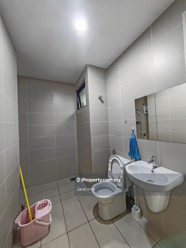 Townhouse for Rent in 16 Sierra, Puchong by Jane Hor - iProperty.com.my