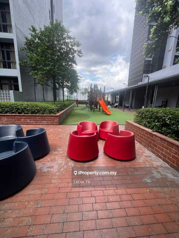 Office for Rent in Batu 5, Jalan Klang Lama (Old Klang Road) by Leow Yb - iProperty.com.my