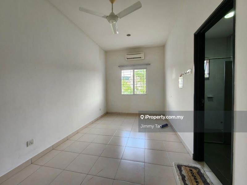 Rumah Berkembar untuk Dijual di BANDAR SERI COALFIELDS - Banyan 1, Sungai Buloh oleh Jimmy Tan - iProperty.com.my