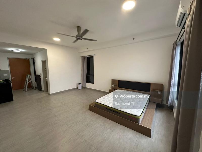 For Rent - Sunsuria Forum