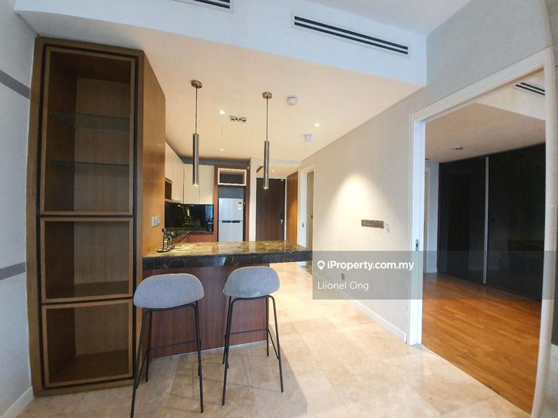 For Sale - Anggun Residences