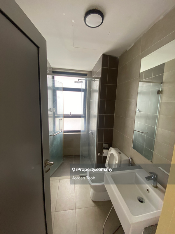 For Rent - Lakeville Residence