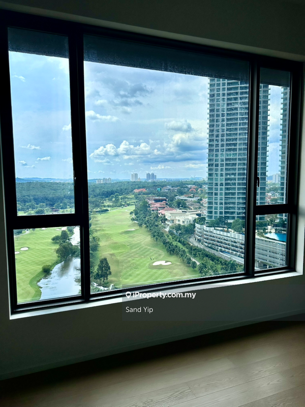 For Sale - Aetas Damansara