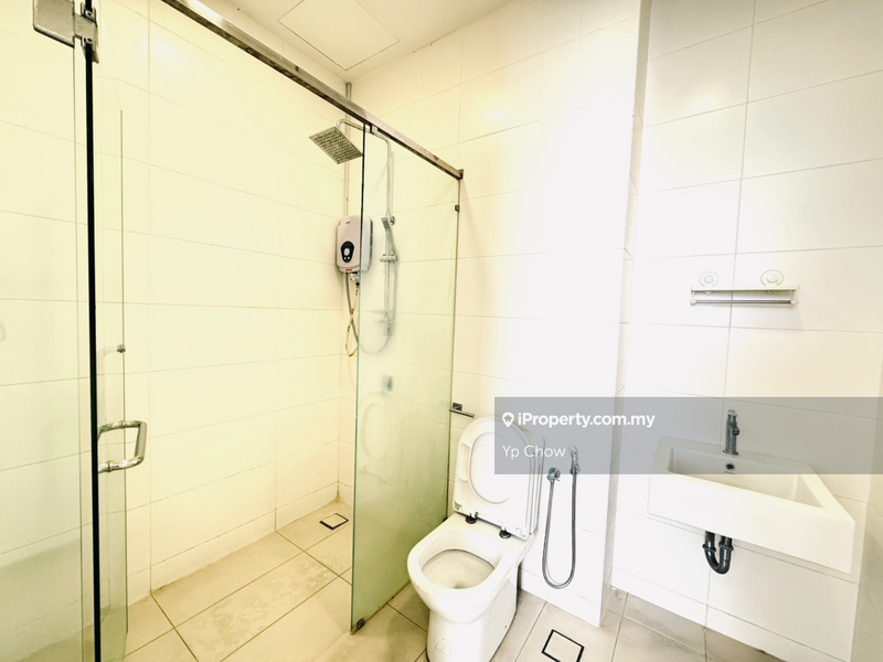 Kondominium untuk Dijual di Dreamcity oleh Yp Chow - iProperty.com.my
