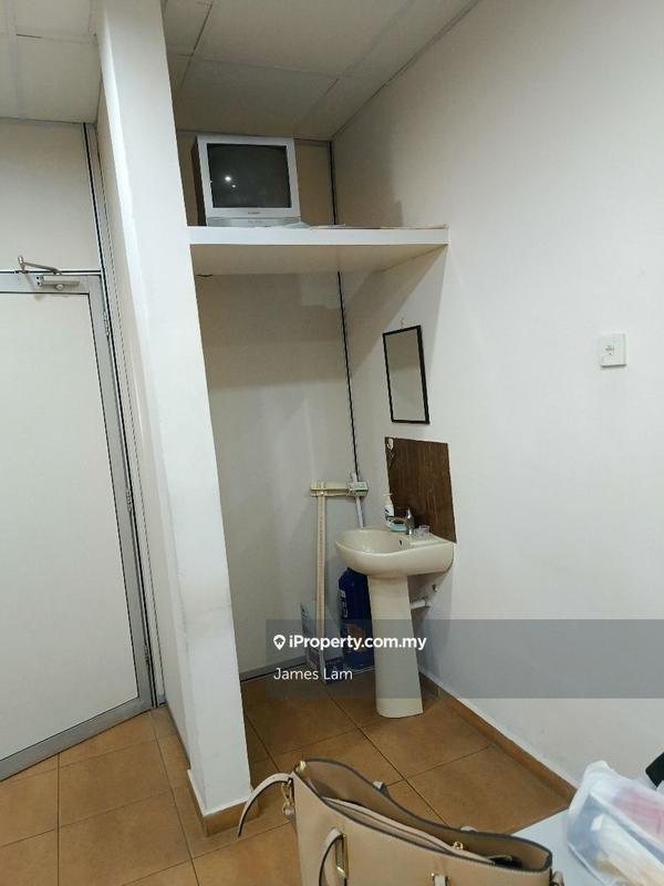Pejabat-Runcit untuk Disewa di Fair Park,Ipoh, Ipoh oleh James Lam - iProperty.com.my