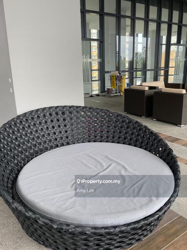 For Sale - Amani Residence