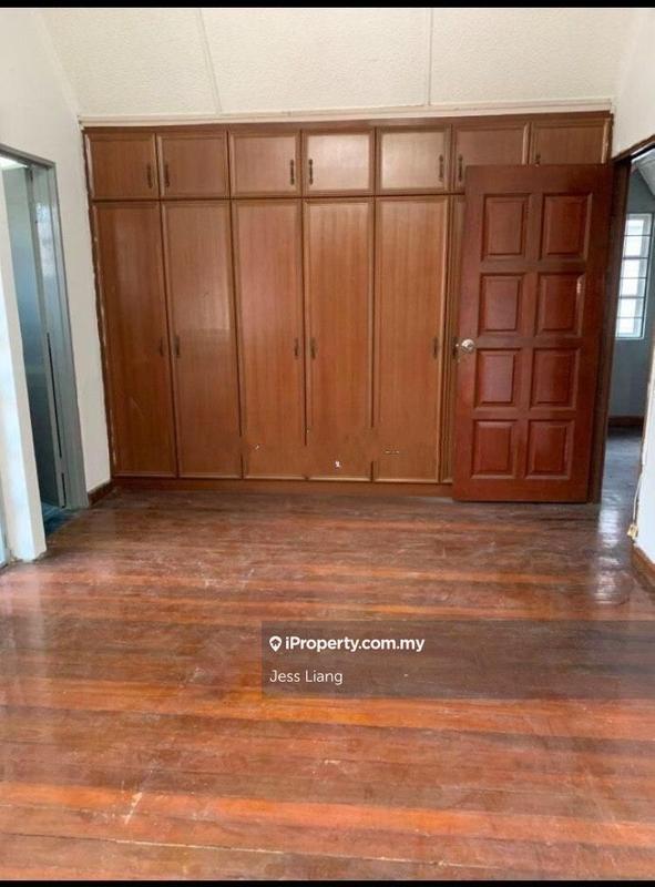 Bungalow House untuk Dijual di SS1, Petaling Jaya oleh Jess Liang - iProperty.com.my