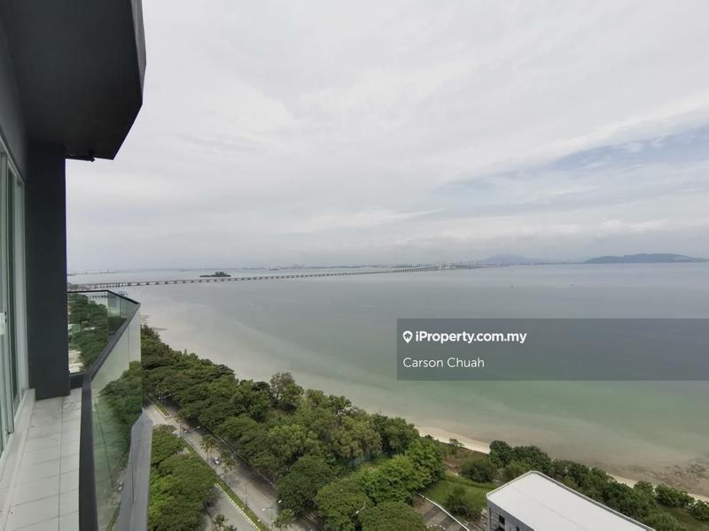 For Sale - QuayWest Residence