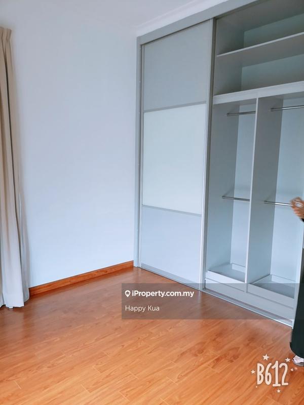 Semi-Detached House for Sale in Ampang Jaya, Ampang by Happy Kua - iProperty.com.my