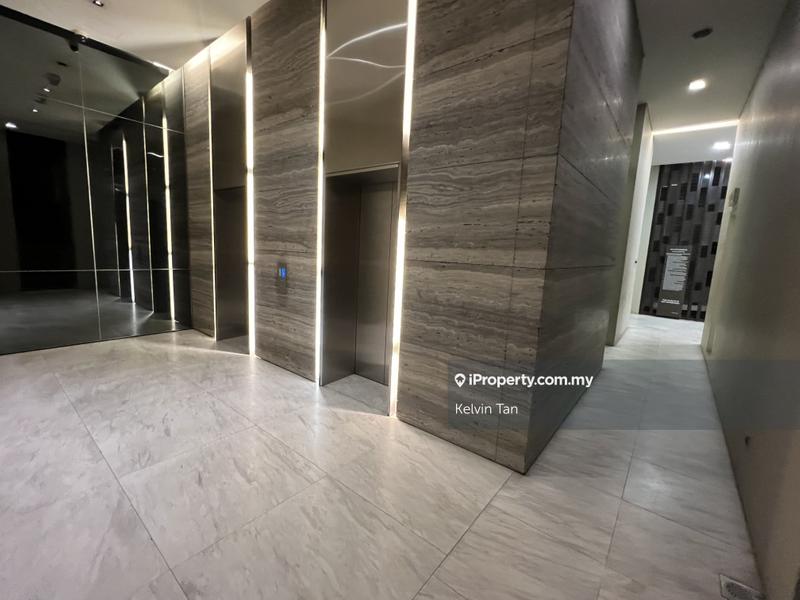 For Rent - Setia SKY Residences