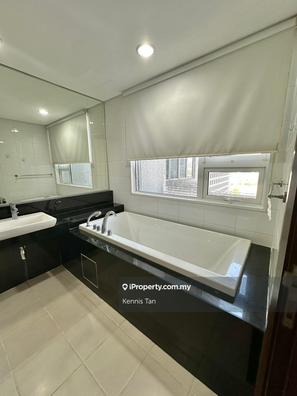 Kondominium untuk Dijual di The Northshore Gardens oleh Kennis Tan - iProperty.com.my
