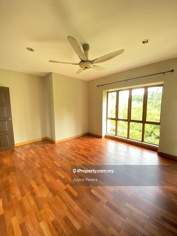 Condominium for Sale in Puncak Ukay by Joyce Perera - iProperty.com.my