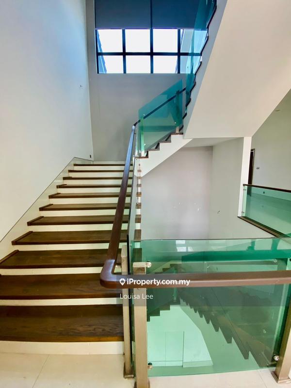 Bungalow House for Sale in Kota Kemuning, Shah Alam by Louisa Lee - iProperty.com.my