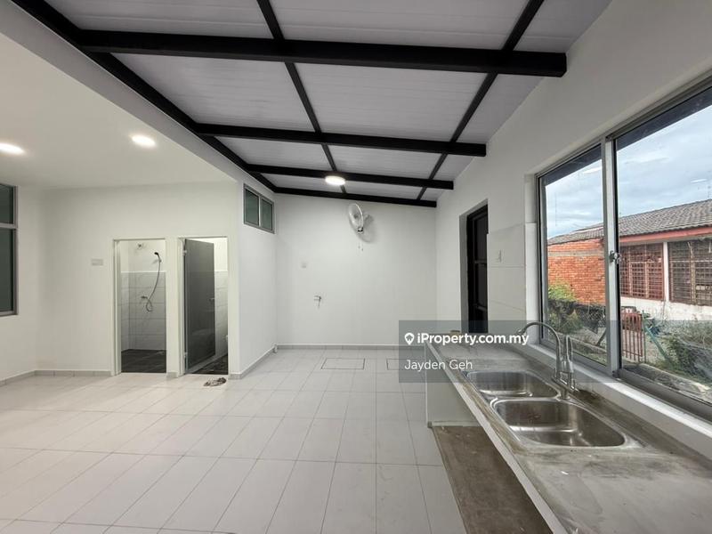 Rumah Berangkai 1 Tingkat untuk Dijual di Taman Keladi, Sungai Petani oleh Jayden Geh - iProperty.com.my