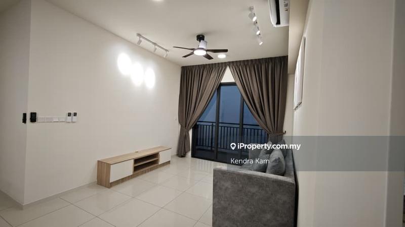 For Rent - Sunway Artessa
