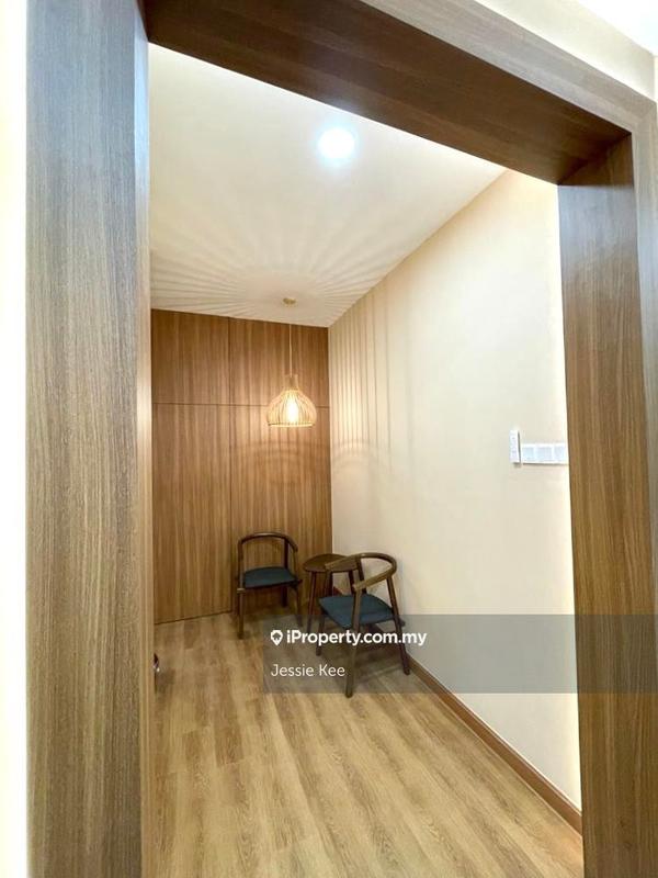 For Rent - Adora Courtyard Apartments