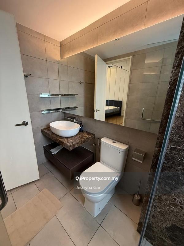 Kediaman Servis untuk Disewa di Savio @ Riana Dutamas oleh Jesrryna Gan - iProperty.com.my