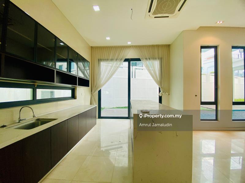 Bungalow House for Sale in Sering Ukay, Ampang by Amrul Jamaludin - iProperty.com.my