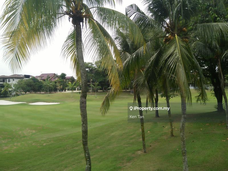 Bungalow Land for Sale in Pju 3, Tropicana by Ken Tan - iProperty.com.my