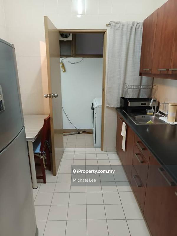 For Sale - Royal Domain Sri Putramas 2