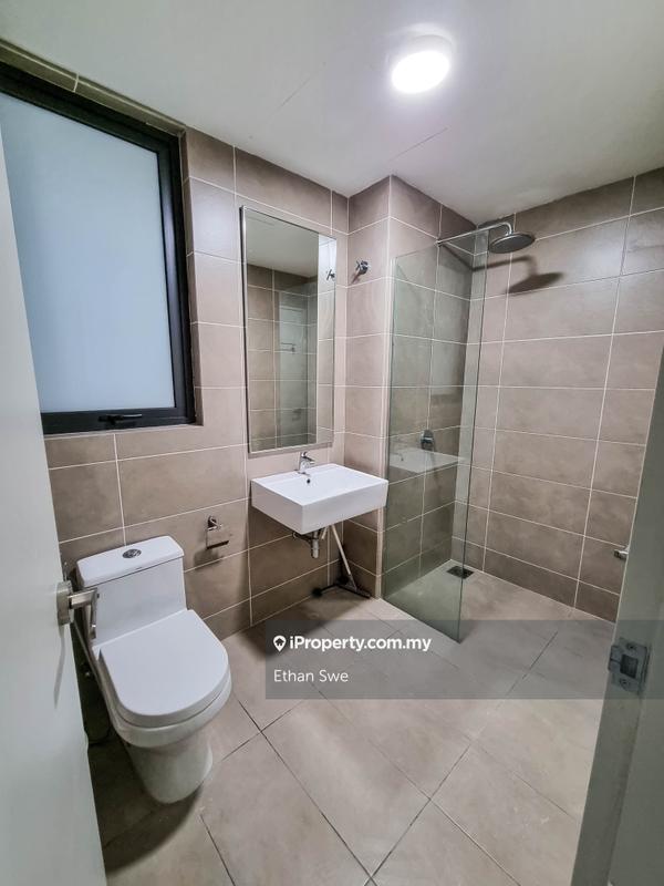 Kediaman Servis untuk Dijual di D'sara Sentral oleh Ethan Swe - iProperty.com.my
