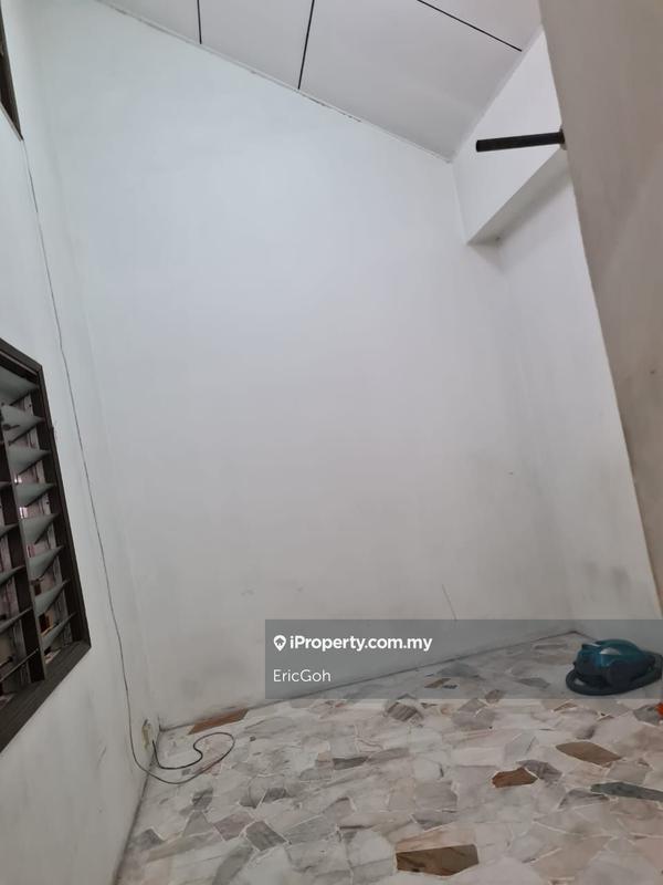1-storey Terraced House for Sale in Taman Kemuncak, Ipoh by EricGoh - iProperty.com.my