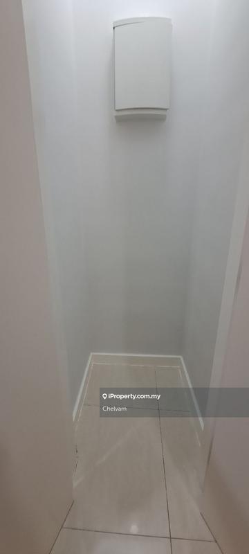 For Rent - The Sentral Suites