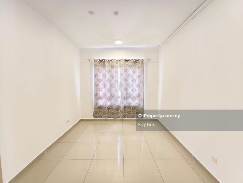 For Rent - The Edge Residence