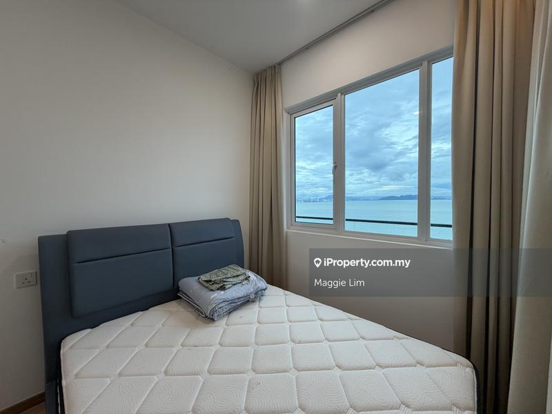 For Rent - QuayWest Residence