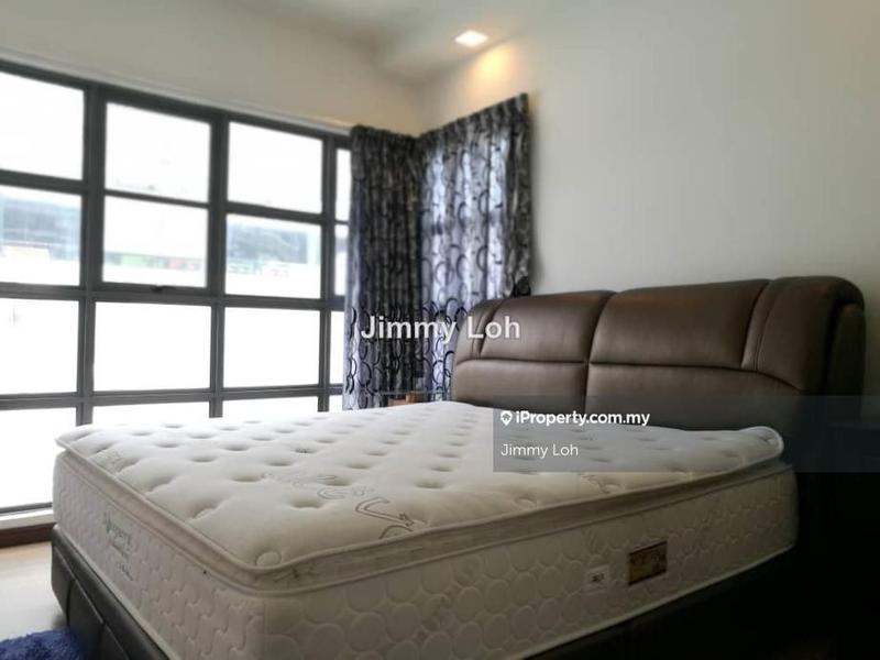 For Sale - Saujana Residency