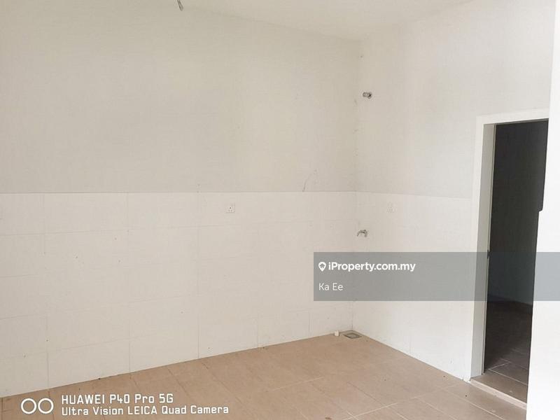 2-storey Terraced House for Sale in Setia Eco Templer, Rawang by Ka Ee - iProperty.com.my