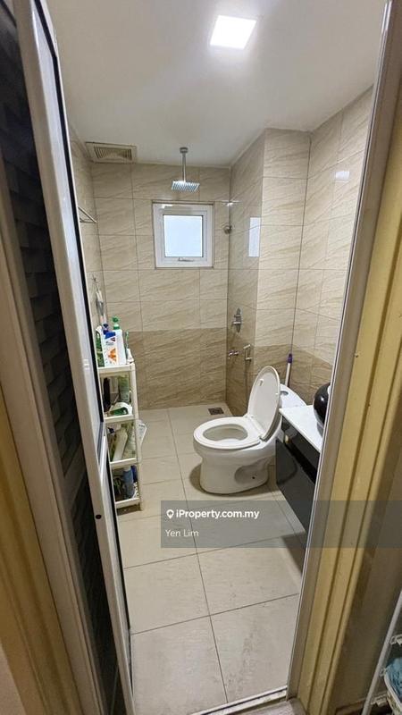 Condominium for Sale in Avant Court Condominium by Yen Lim - iProperty.com.my