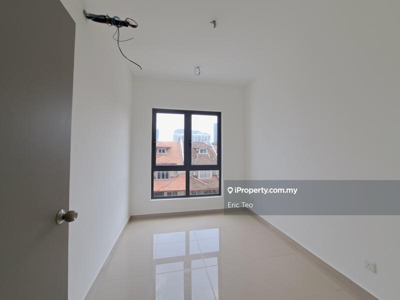 3-storey Terraced House for Sale in Taman Salak Selatan, Salak South by Eric Teo - iProperty.com.my
