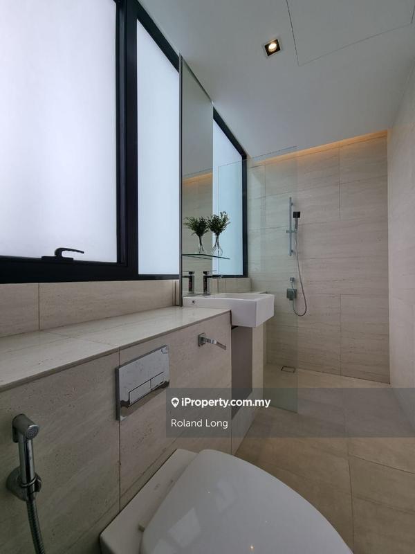 Kediaman Servis untuk Dijual di Lumi Tropicana oleh Roland Long - iProperty.com.my