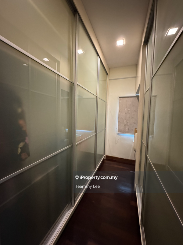 Bungalow House for Sale in {POOL} 2sty Bungalow Admiral Park Bdr Sungai Long, Bandar Sungai Long by Teammy Lee - iProperty.com.my