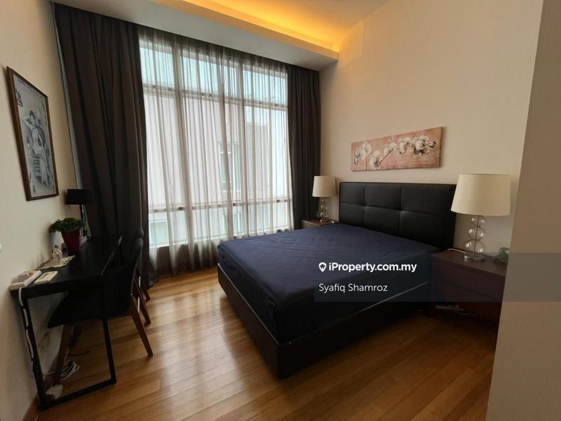 Condominium for Sale in Verticas Residensi by Syafiq Shamroz - iProperty.com.my