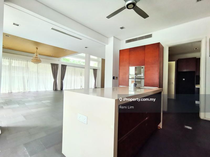 Bungalow House for Sale in Seri Pilmoor,Bayu Utara,Bayu Selatan, Ara Damansara by Reni Lim - iProperty.com.my