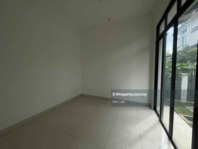Semi-Detached House for Sale in Eco majestic, Semenyih by Ken Lee - iProperty.com.my