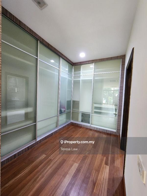 Bungalow House untuk Dijual di Bukit Gita Bayu, Seri Kembangan oleh Teresa Law - iProperty.com.my