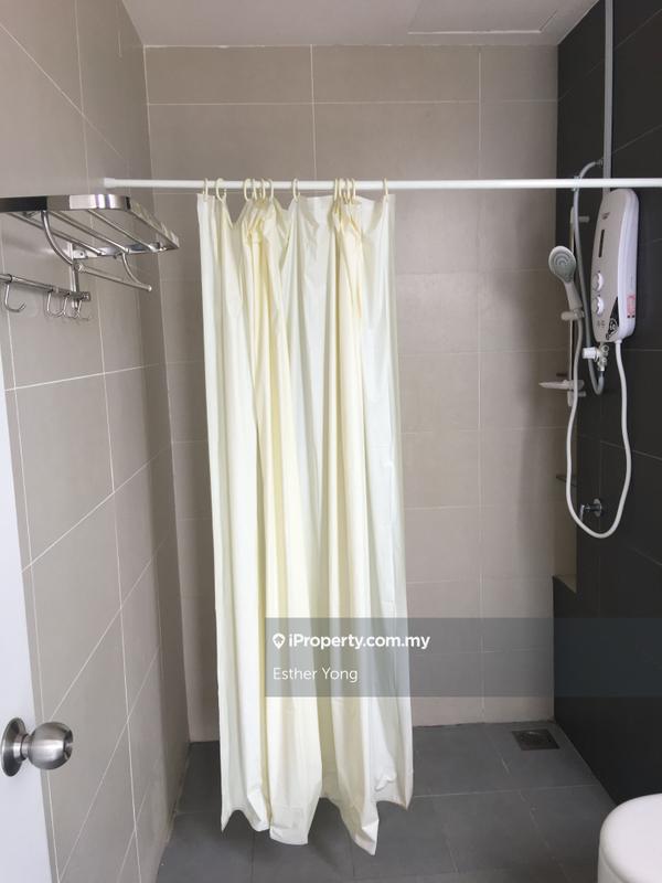 Service Residence for Sale in You Residences @ You City by Esther Yong - iProperty.com.my