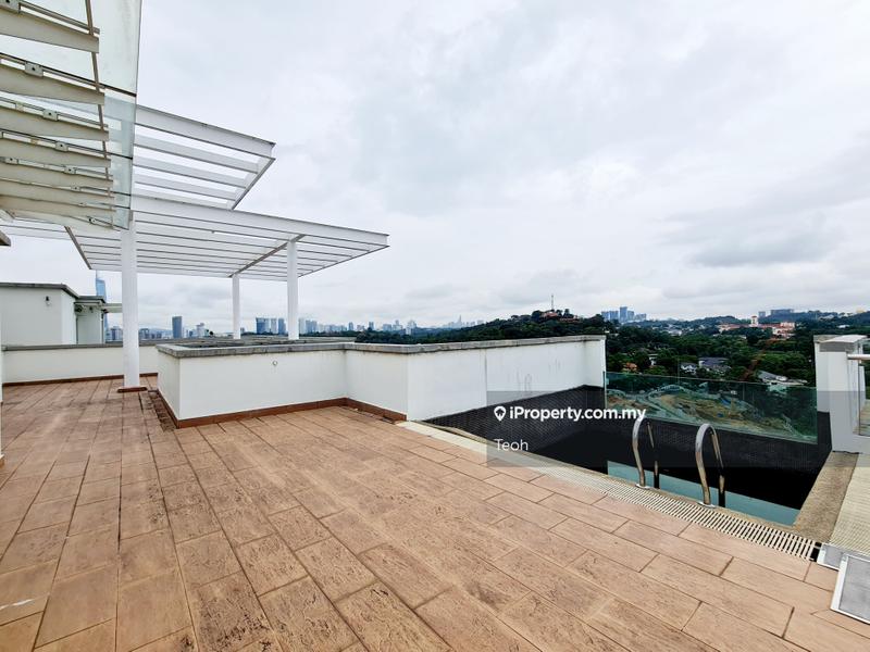 For Sale - Tijani 2 North