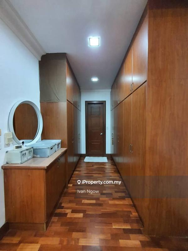 Semi-Detached House for Sale in Kota Damansara, Selangor by Ivan Ngow - iProperty.com.my