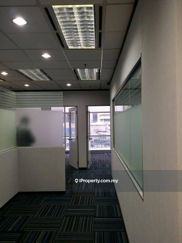 Pejabat untuk Disewa di Bukit Bintang, KL City Centre oleh Michelle - iProperty.com.my