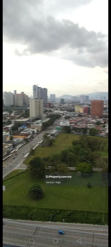 For Rent - Rica Residence