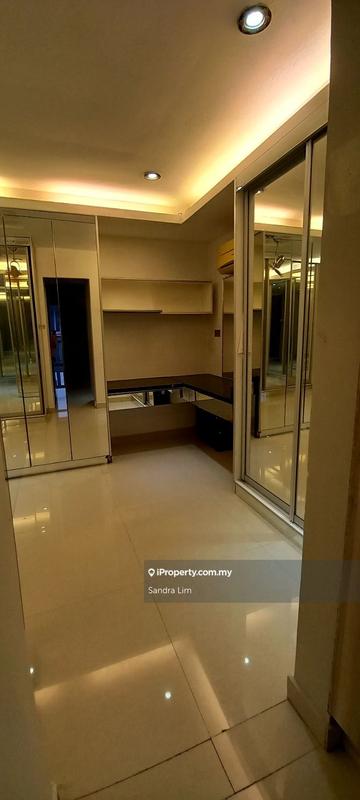 Bungalow House for Sale in Subang Heights, Subang Jaya by Sandra Lim - iProperty.com.my