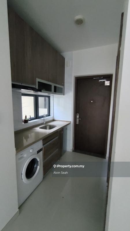 Kondominium untuk Dijual di Ataraxia Park @ Forest City oleh Alvin Seah - iProperty.com.my